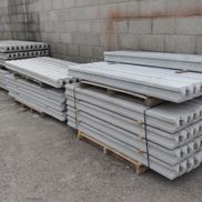Panels