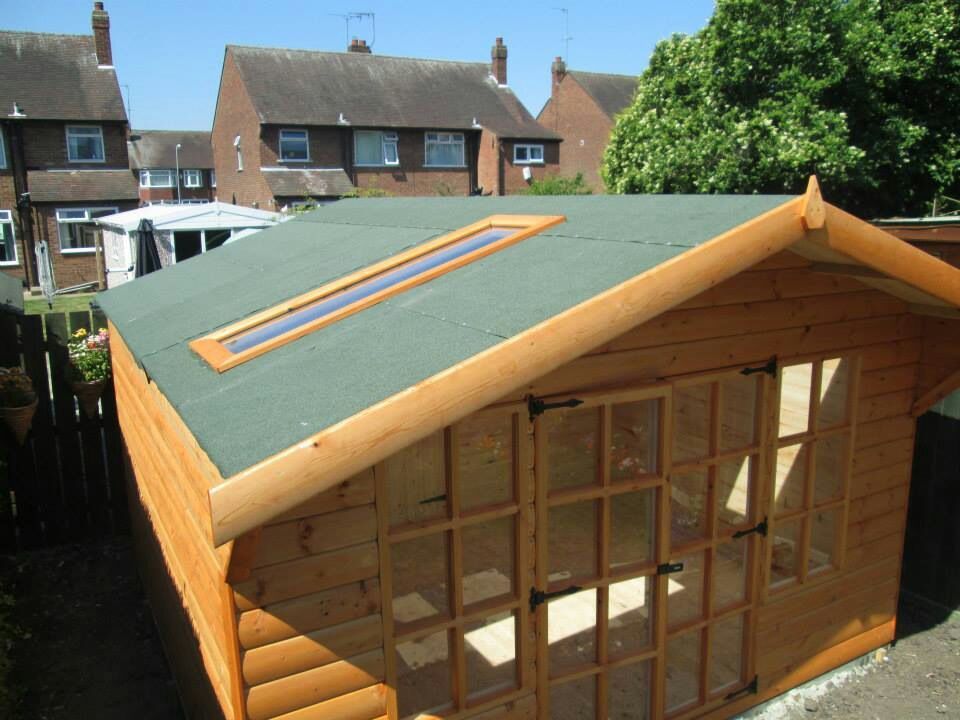 shed in peterborough, cambridgeshire gumtree