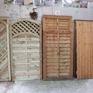 Fencing
